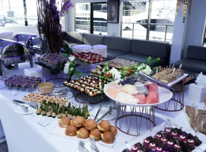 Corporate-Event-Yacht-Dubai-1