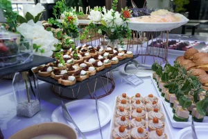 Corporate-Event-Yacht-Dubai