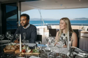 Corporate-Event-Yacht-Dubai-2