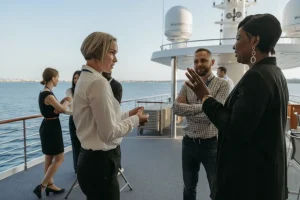 Corporate-Event-Yacht-Dubai-2-2