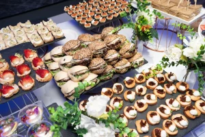 Corporate-Event-Yacht-Dubai-8-1-scaled