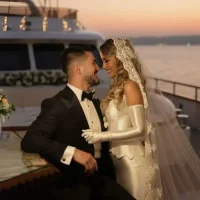 Sea-Rider-Banner-image-840-x-600-px