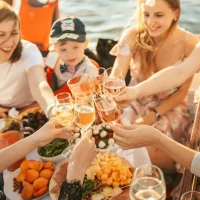 wedding-pic-1-scaled