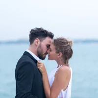 yacht-wedding-1-1-scaled