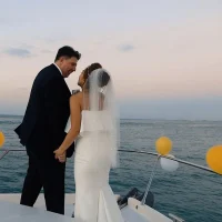 yacht-wedding-2-1